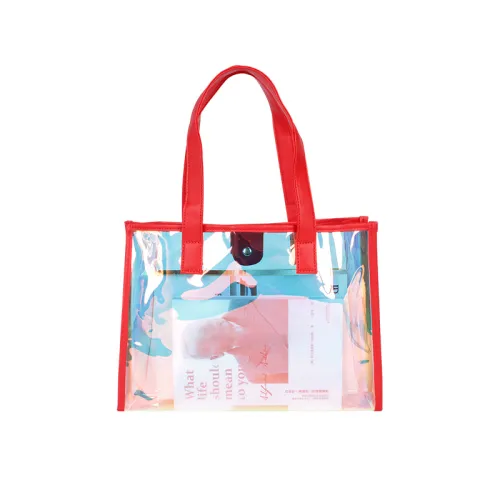 custom shopping bags, personalized tote bags, reusable shopping bags