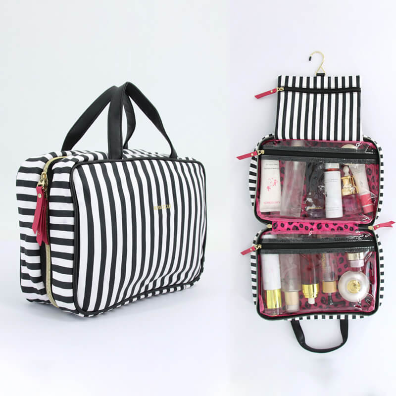 Travel Cosmetic Bags Travel Makeup Bag Makeup Travel Case