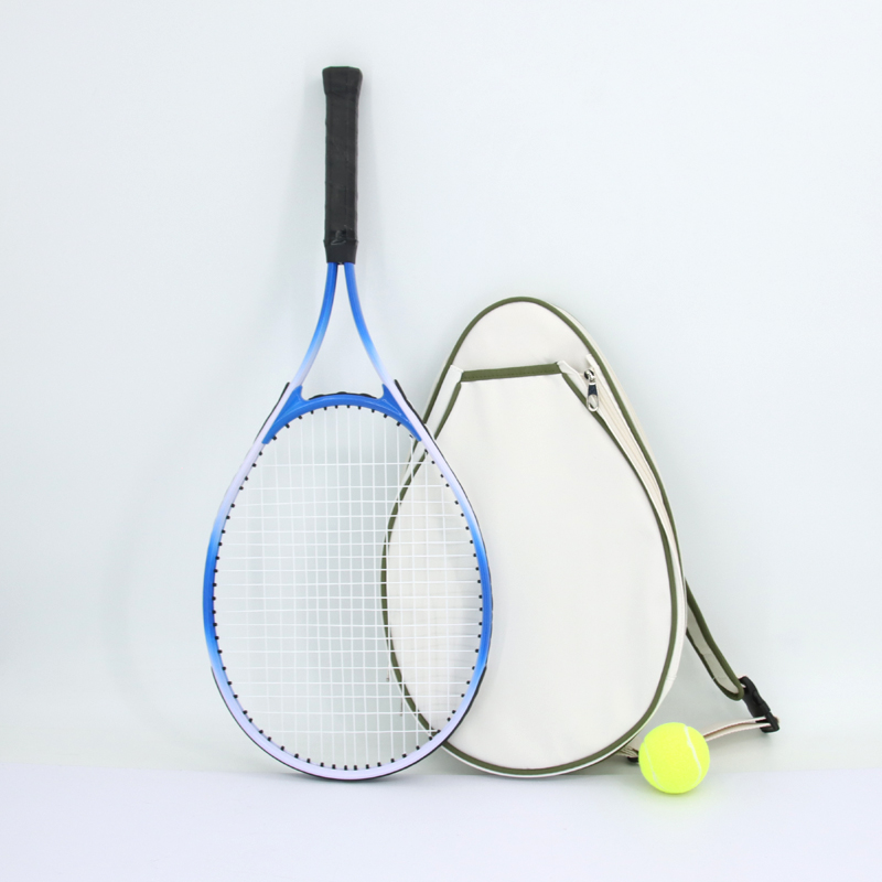 Custom tennis 2025 racket bag