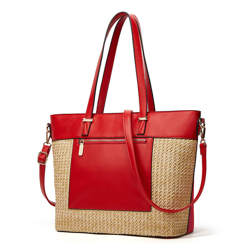 The Ultimate Summer Sale: 78% Off Crochet Totes, Earbuds & Must Have Summer Items - n34r435