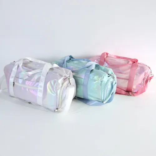 custom sports bag,custom gym bag,personalized sports bag