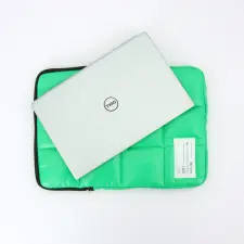 Laptop Sleeve Covers