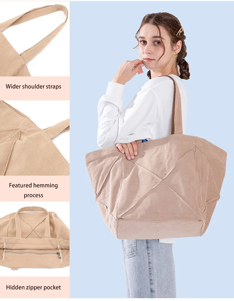 customized tote bag,personalized tote bags,handbag