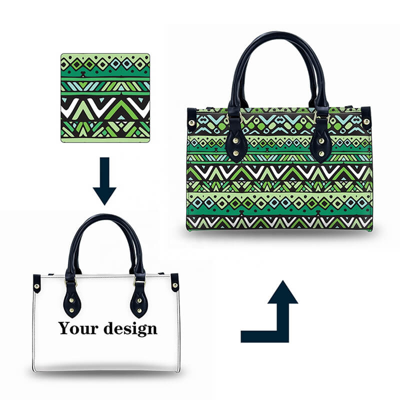 tote bag manufacturer,canvas tote bag supplier,beach bag supplier