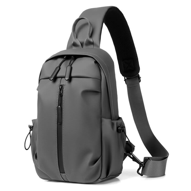 Men S Chest Bag Mens Cross Chest Bag Single Crossbody Bag   D719baacc34fb2f4751828dbc30a1d5f 