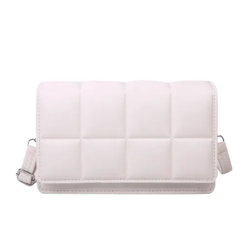 Designer crossbody bags,Messenger Bags