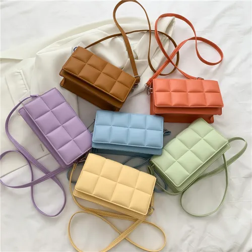 BAG main image 0