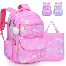 Kids Backpacks For School