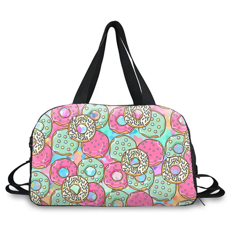 design your own duffle bag,customize duffle bag,custom gym bag