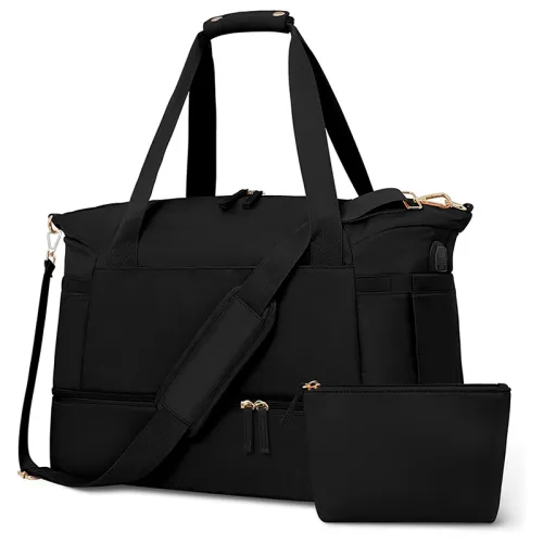 personalized nike gym bags