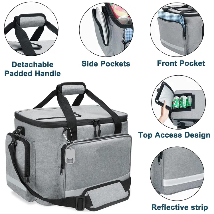 personalized cooler bags,custom cooler bags,personalized cooler tote