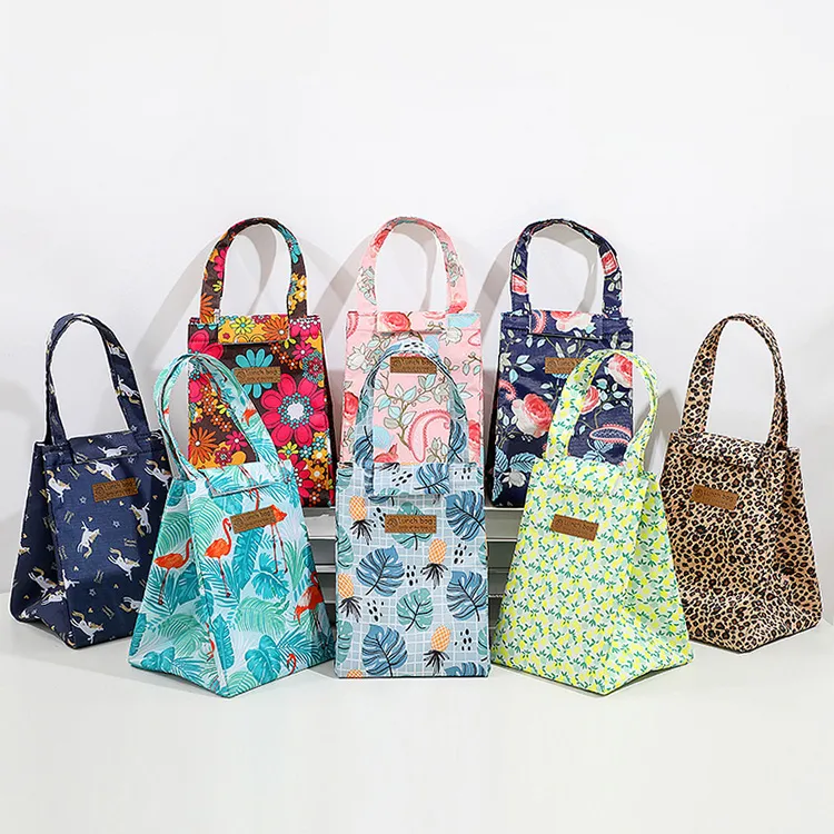 custom lunch cooler bags,lunch bags,personalized lunch coolers