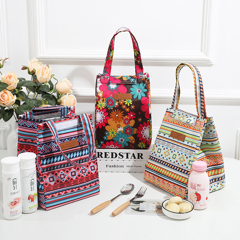 custom lunch cooler bags,lunch bags,personalized lunch coolers