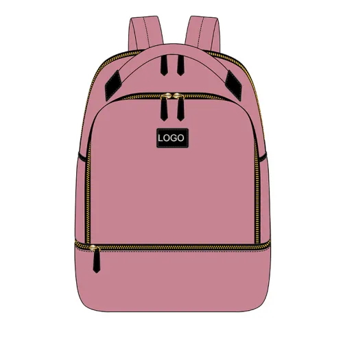 customize your backpack,design your own backpack,custom bookbag
