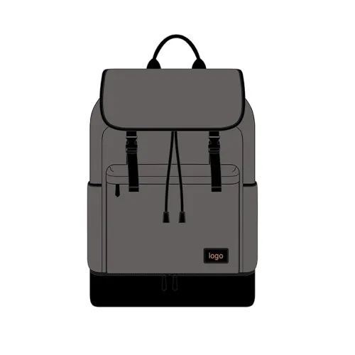 customize your backpack,design your own backpack,custom bookbag