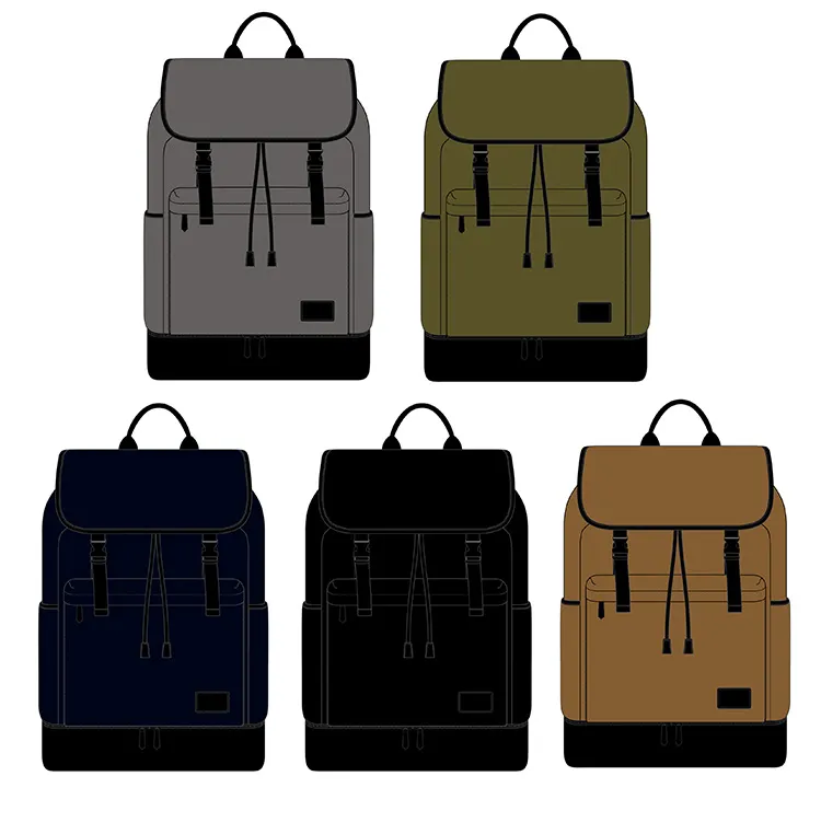 customize your own nike backpack
