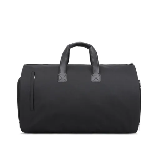 foldable travel duffel bag,Carry on Garment Bag ,rolling duffel bag