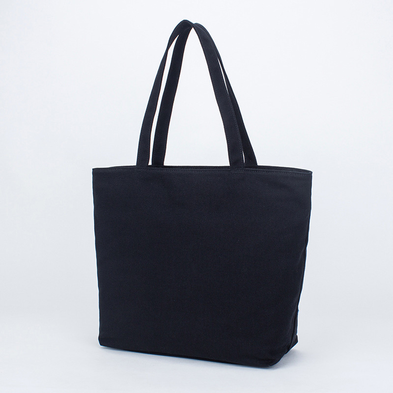 Plain on sale bags wholesale