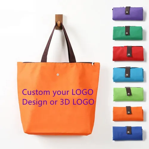 customized shopping bags with logo,custom tote bags with logo