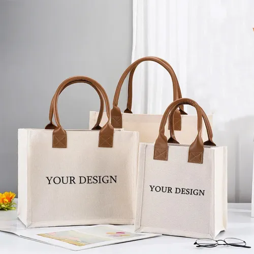 canvas tote bag plain,blank canvas tote bags,plain cotton tote bags