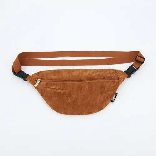 designer bum bag womens,designer belt bag women's,waist bag women