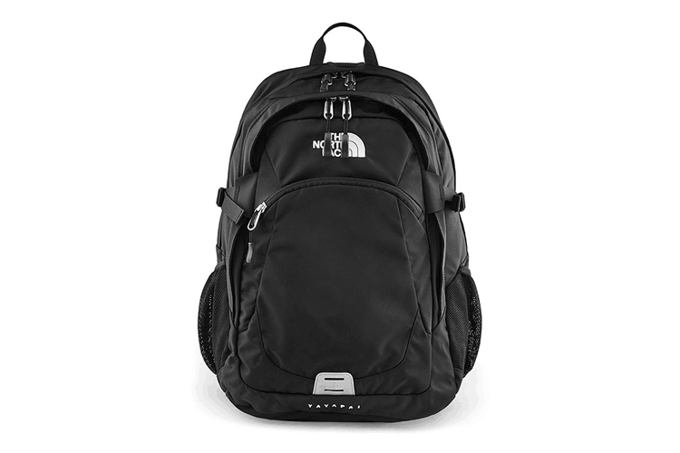 The 10 most popular backpacks of 2024?