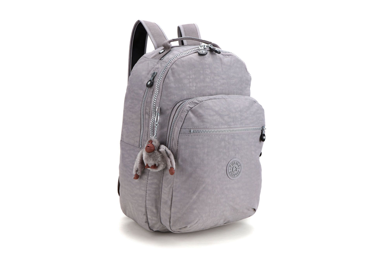 The 10 most popular backpacks of 2024?