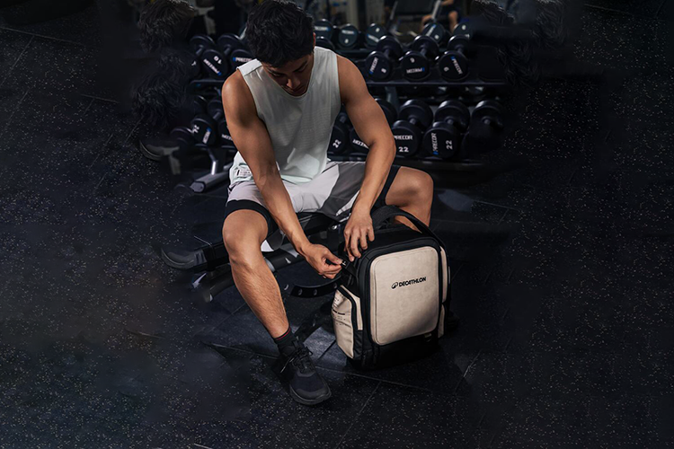 The 10 most popular backpacks of 2024?