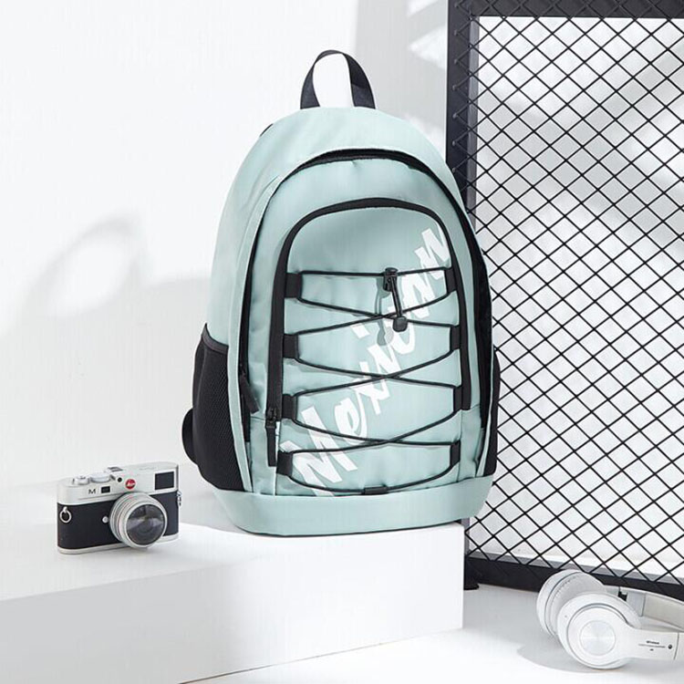The 10 most popular backpacks of 2024?