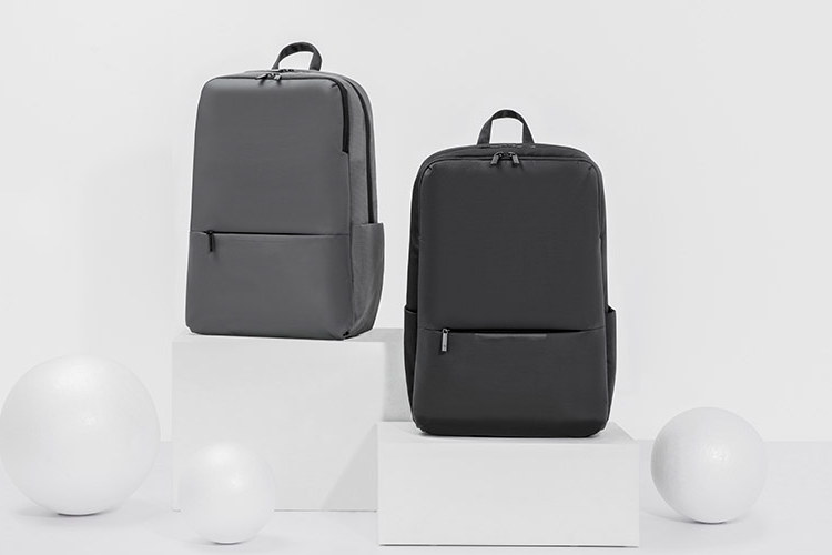 The 10 most popular backpacks of 2024?