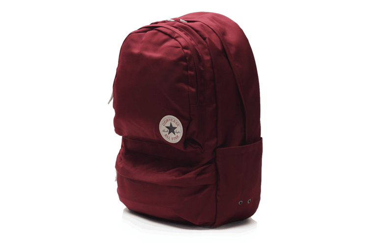 The 10 most popular backpacks of 2024?