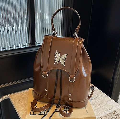 The 10 most popular backpacks of 2024?