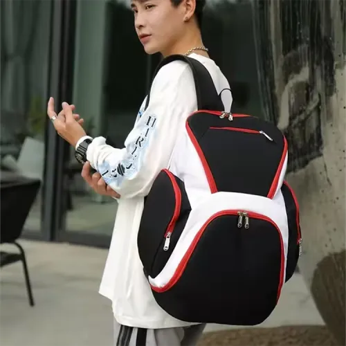 custom basketball backpack,personalized basketball bag