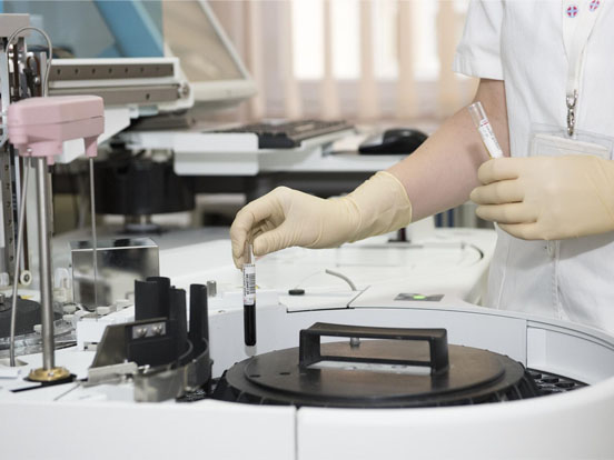 Cosmetic Bag Testing: From Safety Standards to Compliance Guidelines, Understanding How to Avoid Pitfalls