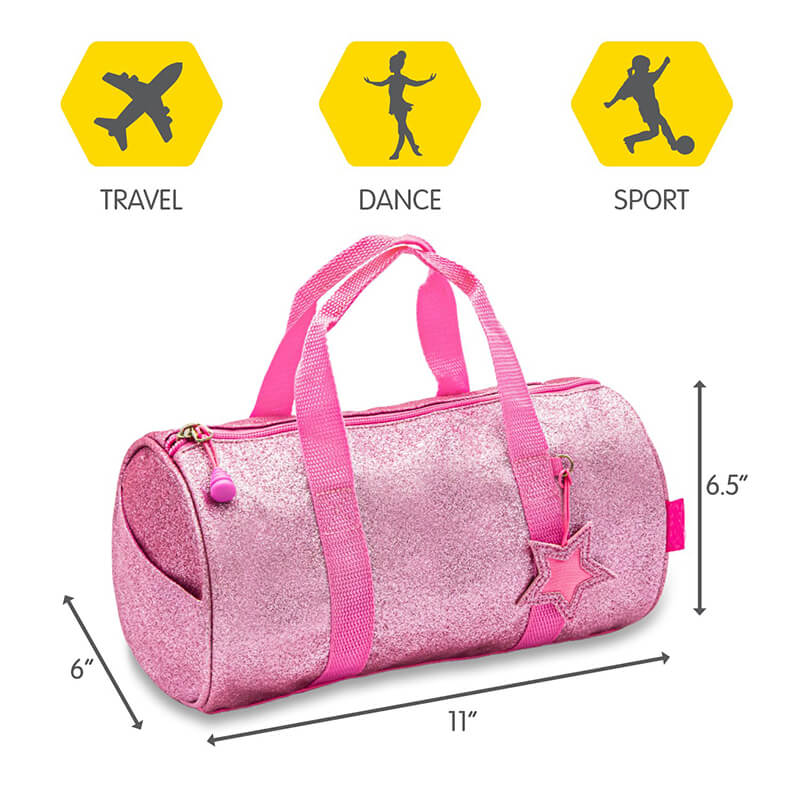 Dance Bag