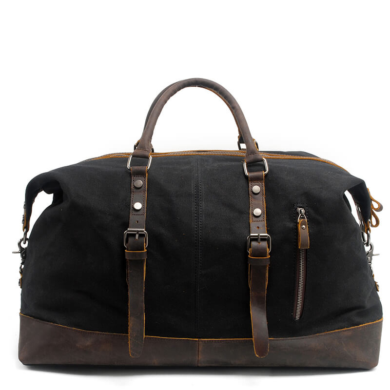 Carry On Duffle Bag