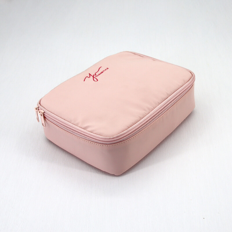 Cosmetic Organizer Bag