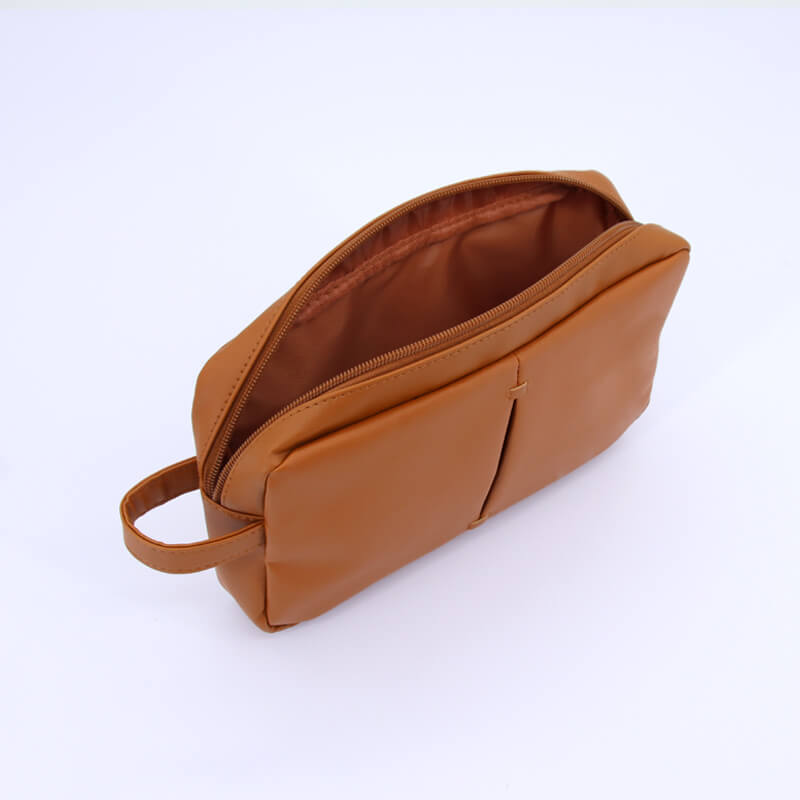 Toiletry Bag 