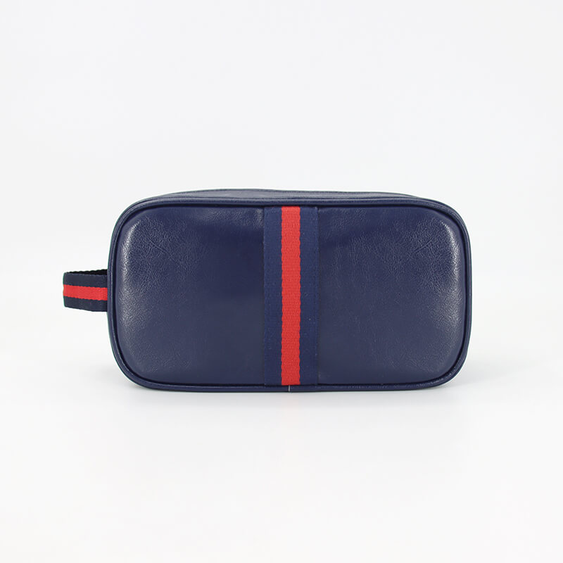 Toiletry Bag For Men