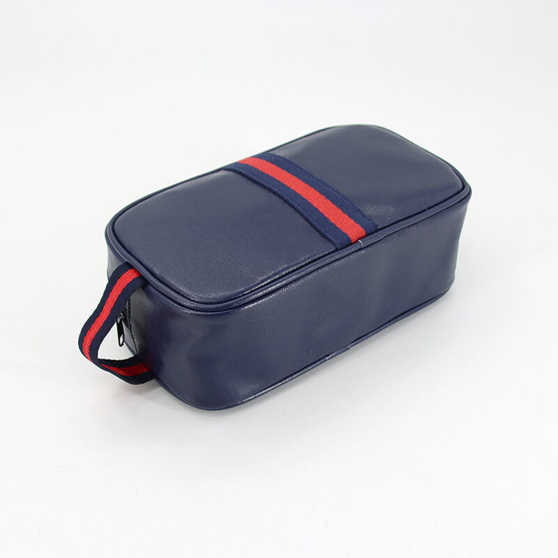 Toiletry Bag For Men