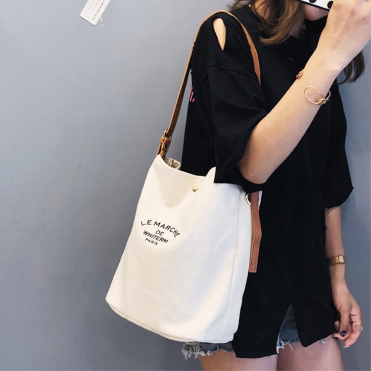 Shoulder Bags For Women