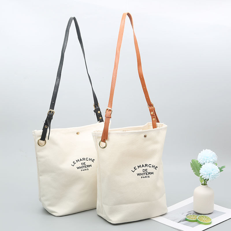  Bags For Women