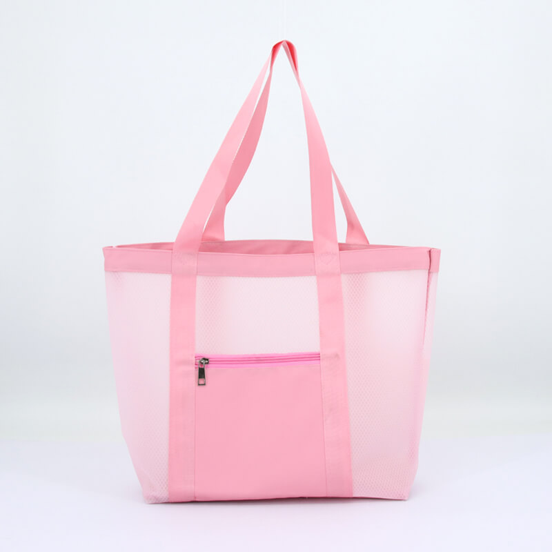 Beach Bags For Women