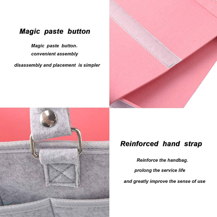 motherly diaper bag