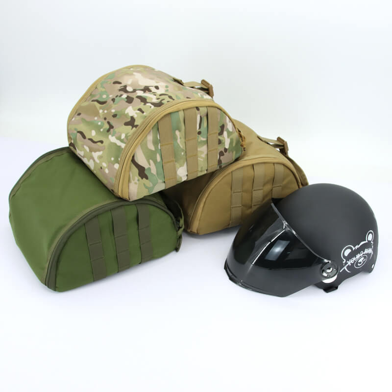 Motorcycle Helmet Bag