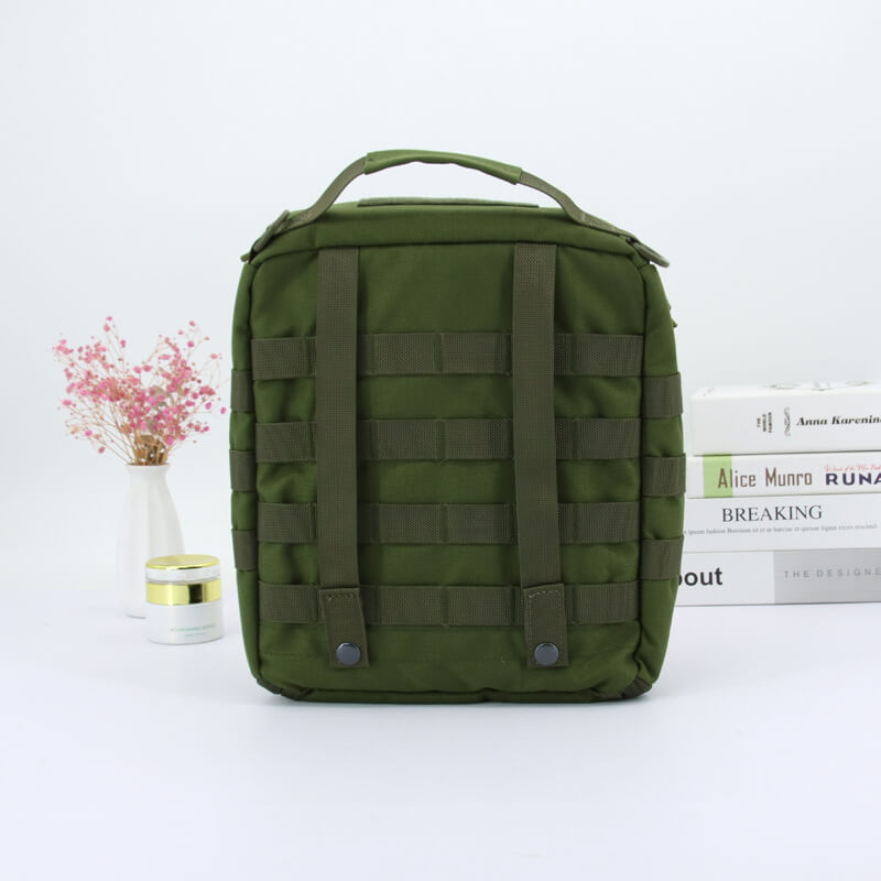 Motorcycle Helmet Bag