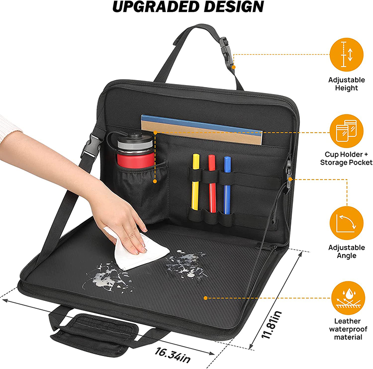  Laptop Bag