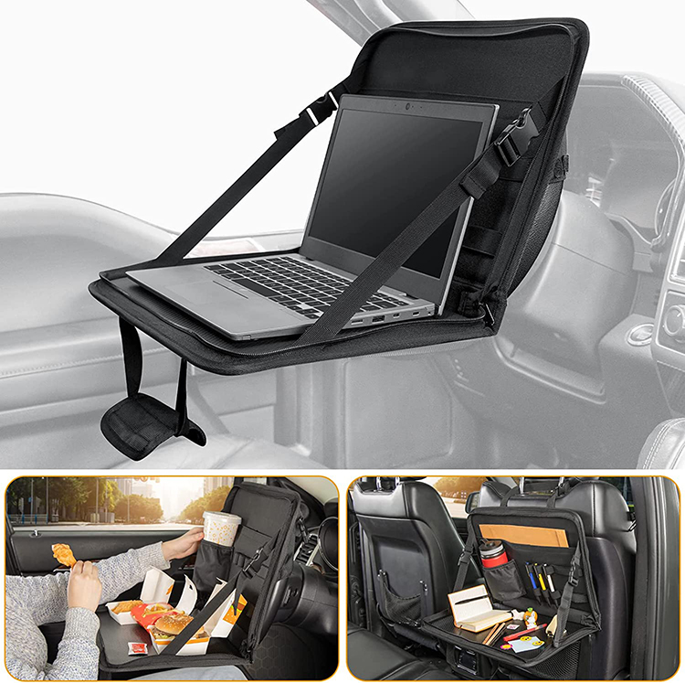 Car Laptop Bag