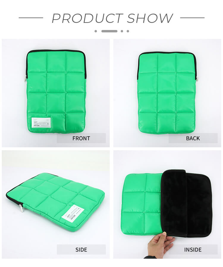 macbook air cases