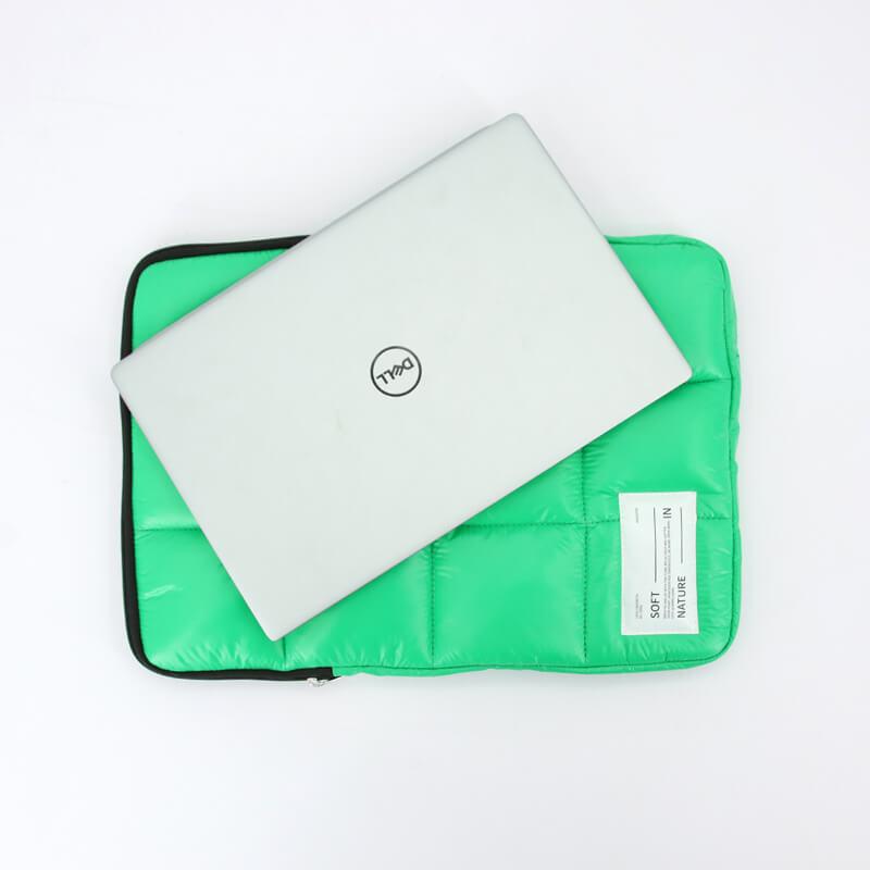 Laptop Sleeve Covers